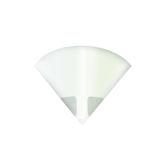 Seachoice Paint Strainer - Cone Type