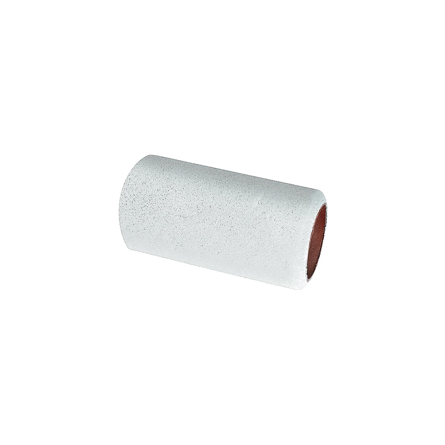 Seachoice 92701 3" Mohair 1/8" White Nap Roller