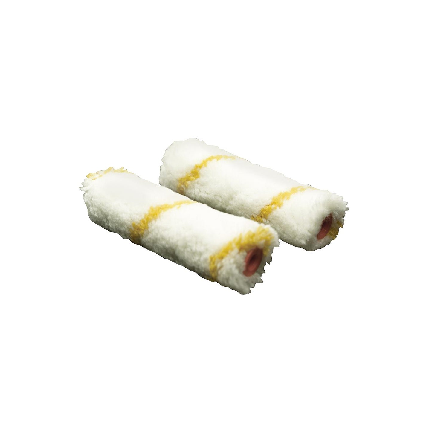 Seachoice 4" Acryl Roller w/Stripe