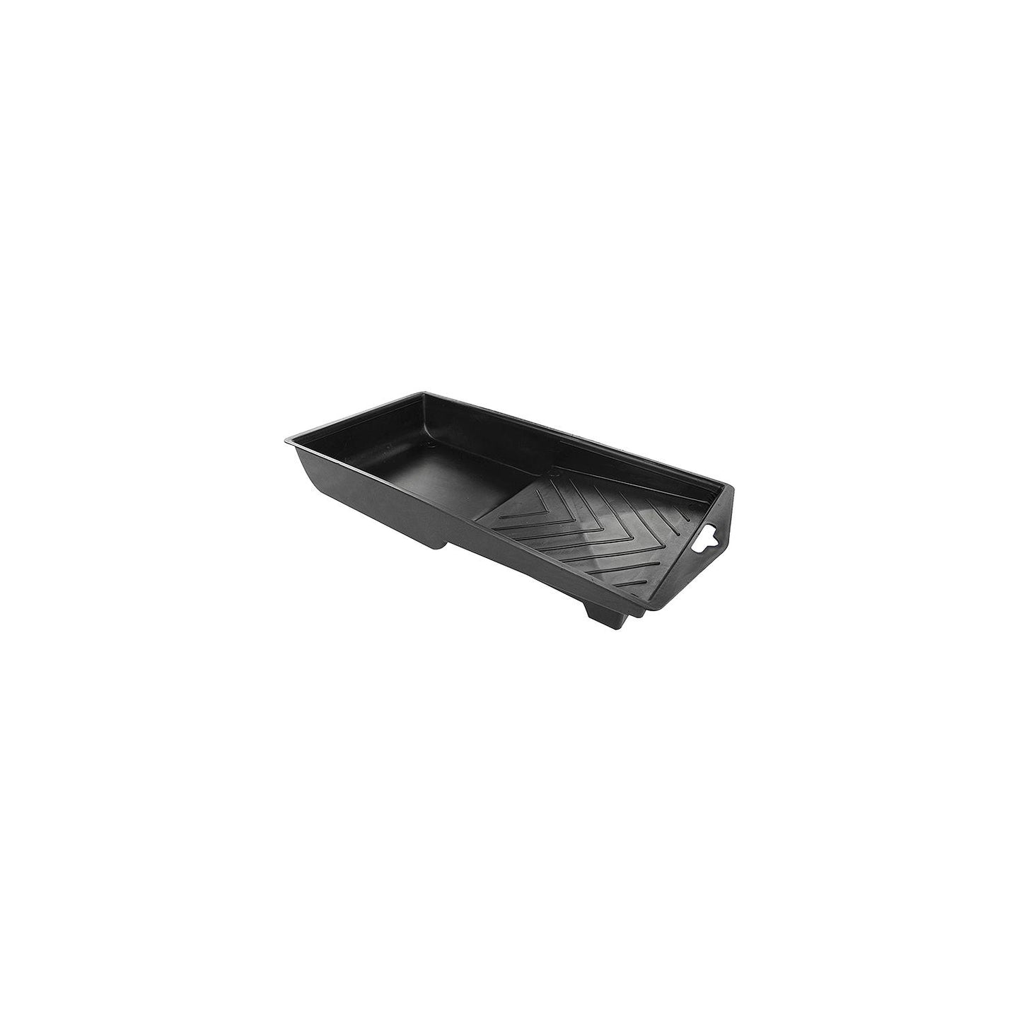Seachoice 4" Plastic Tray