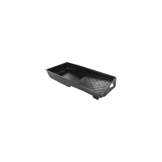 Seachoice 4" Plastic Tray