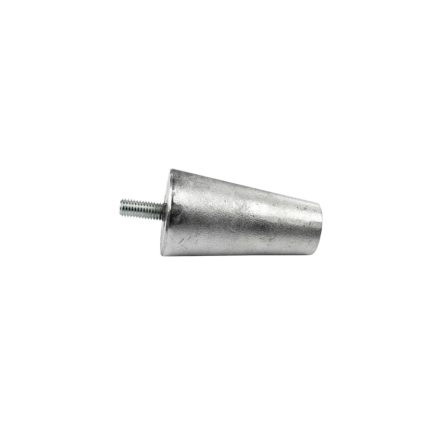 Seachoice 95646 Hamilton Jet Drive Anode
Fits: HJ274; HJ322/362