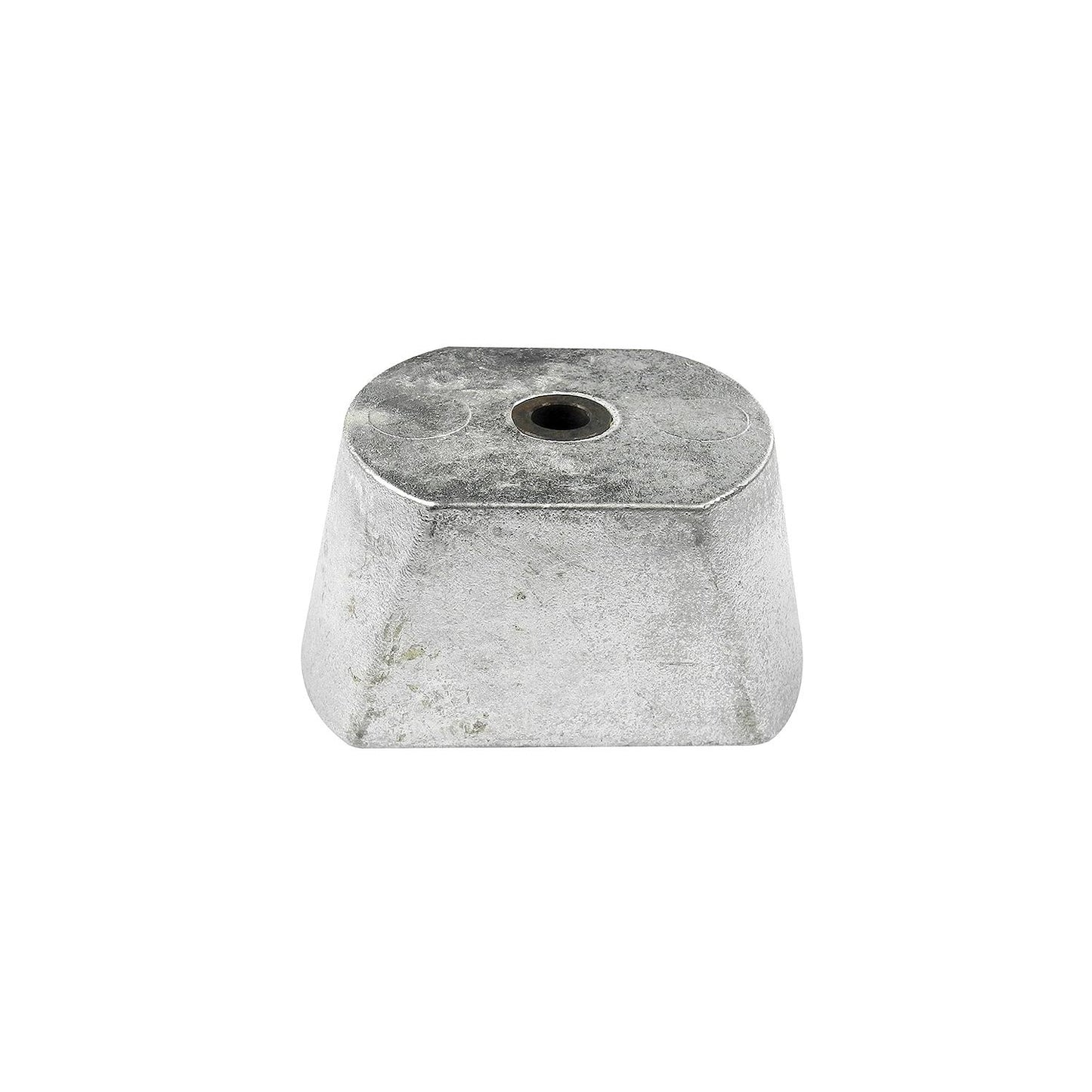 Seachoice 95648 Hamilton Jet Drive Anode
Fits: HM461