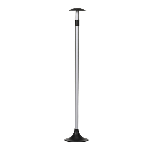 Seachoice Telescoping Boat Cover Support Pole With Base