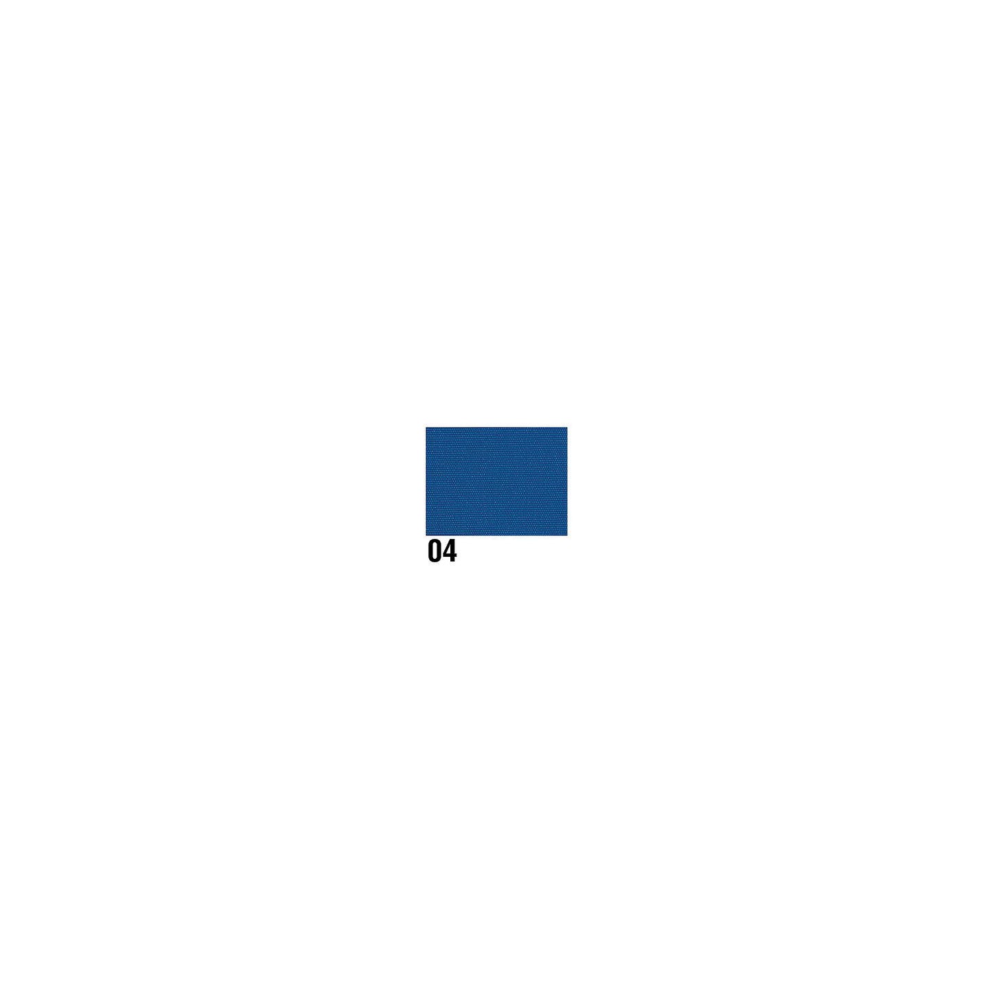 Carver A5475UB04  54" High 3 Bow Ups-Able Bimini Top Kit Pacific Blue