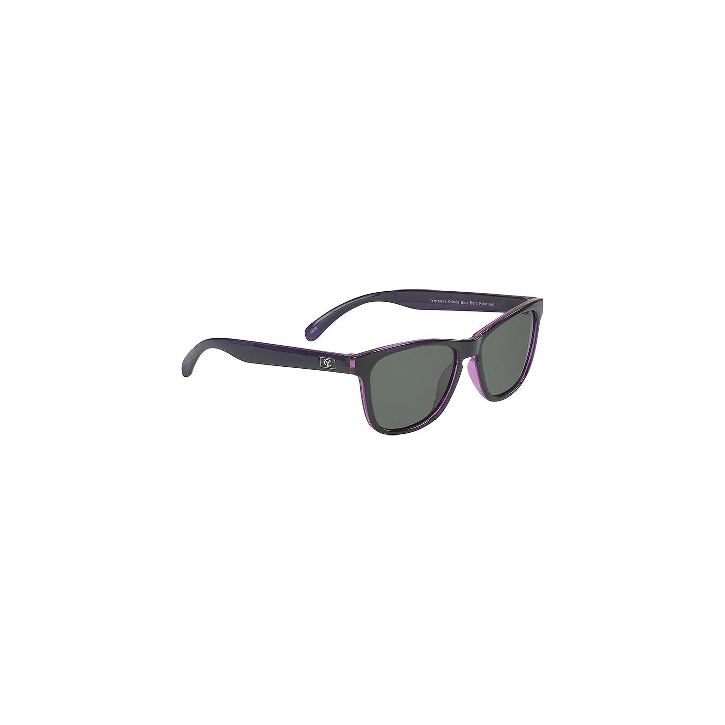 Yachter's Choice 44264 "Bora Bora" Polarized Sunglasses-Supply Nautica