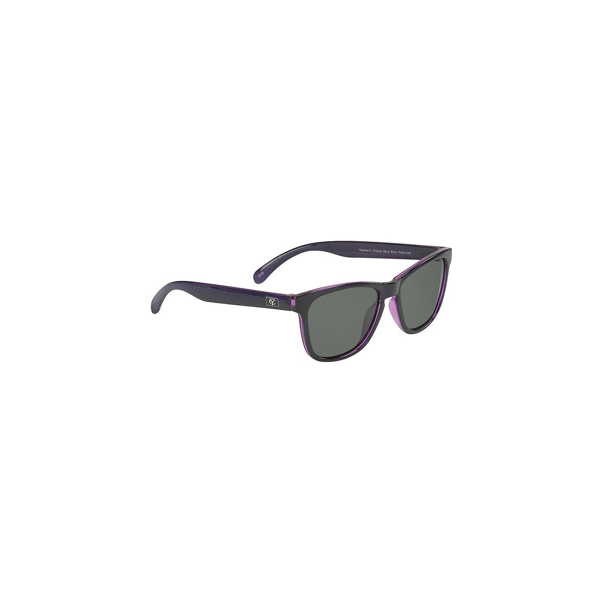 Yachter's Choice 44264 "Bora Bora" Polarized Sunglasses-Supply Nautica