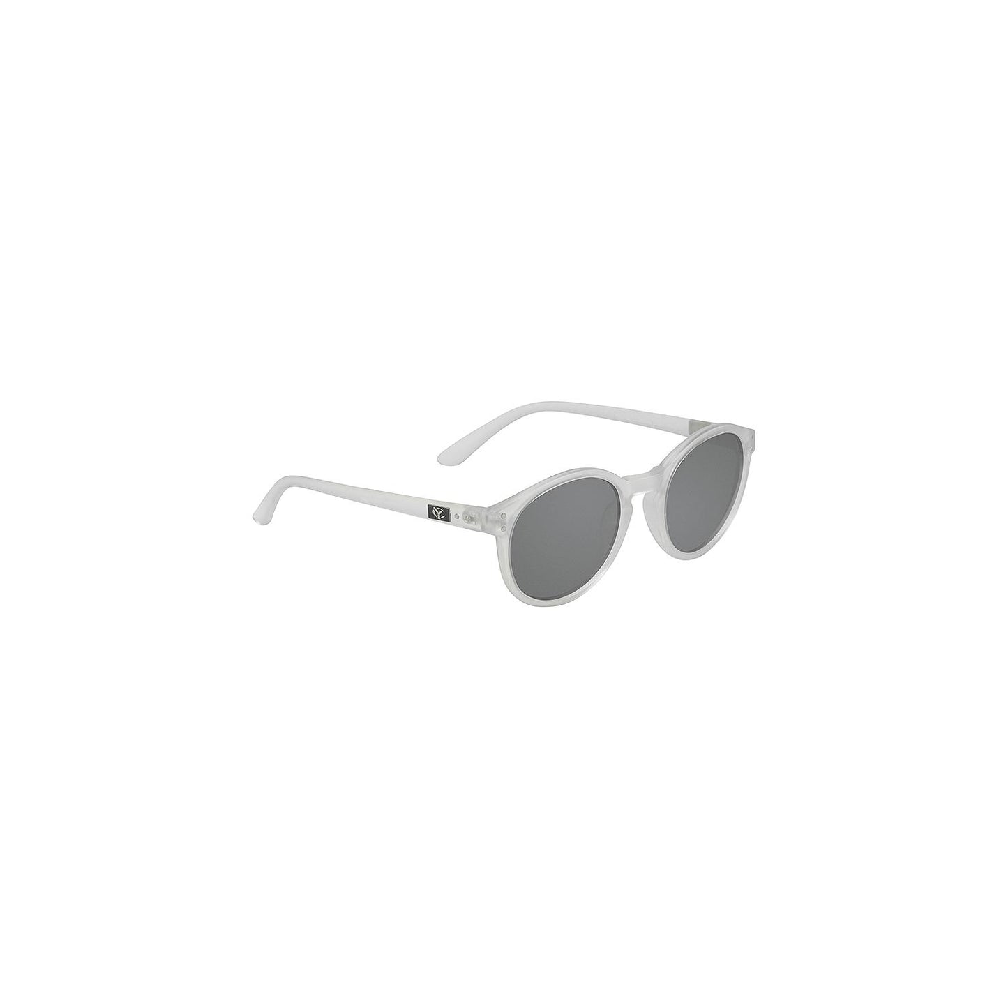 Yachter's Choice 44423 "Capri" Polarized Sunglasses - Ladies