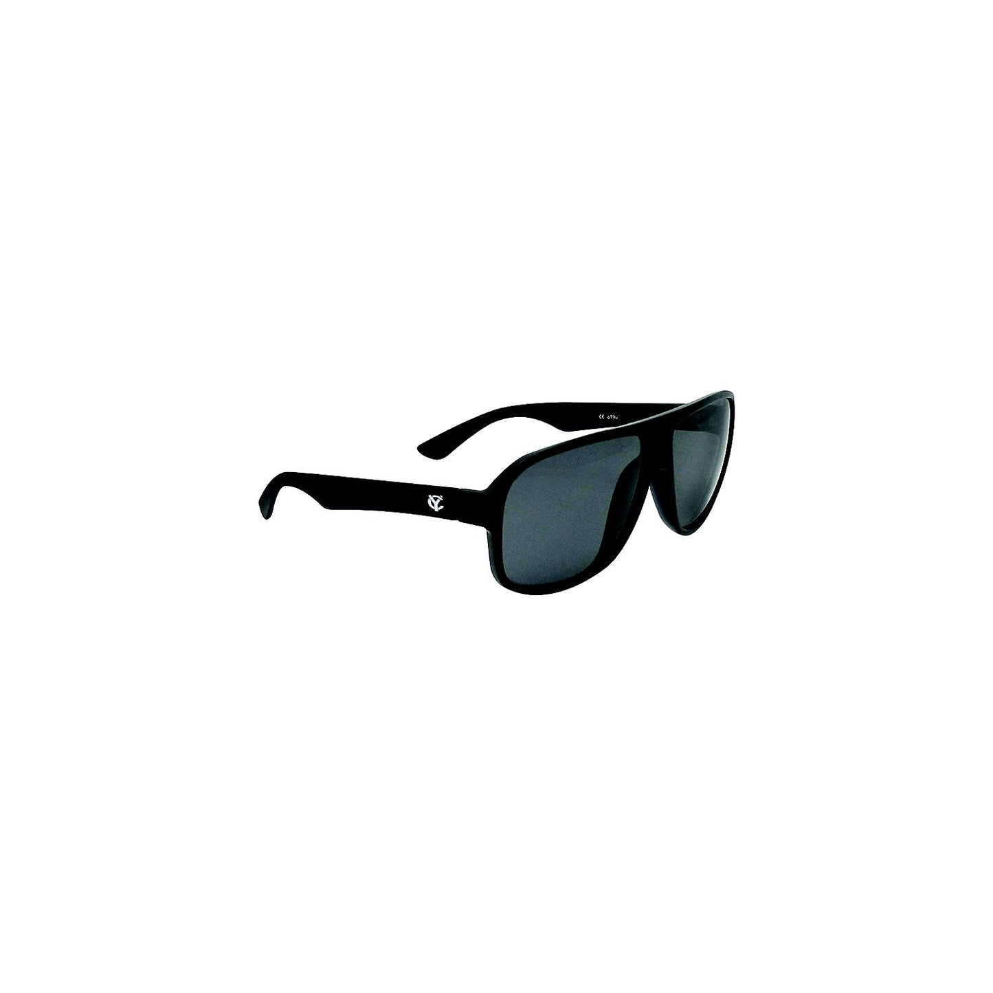 Yachter's Choice 45006 "Biscayne" Polarized Sunglasses-Supply Nautica