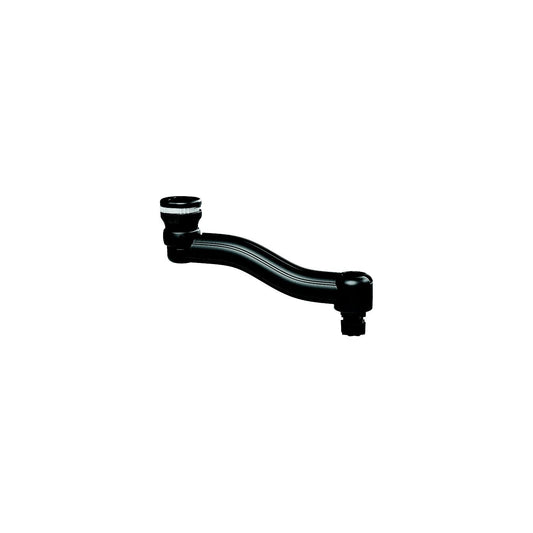 Railblaza 02414711 Swing Arm R-Lock