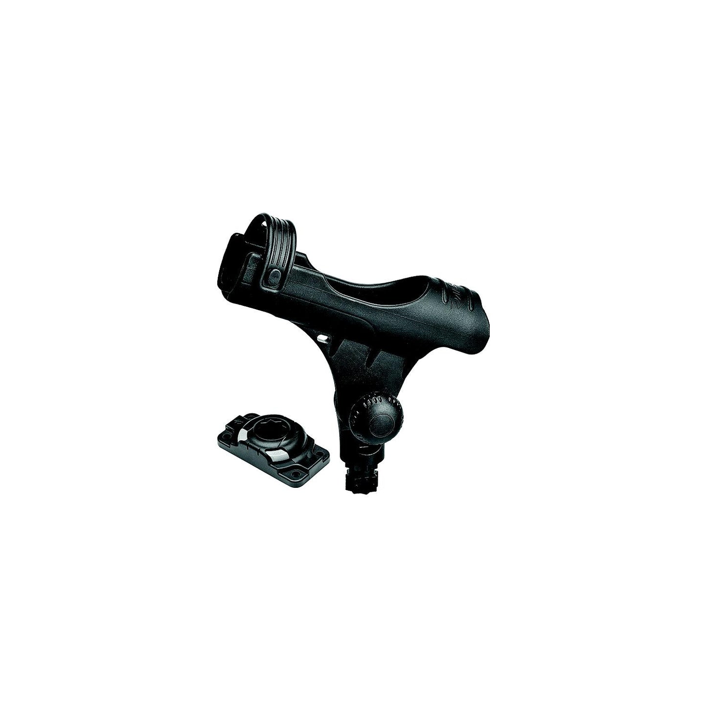 Railblaza 04408211 Rod Holder R StarPort HD Kit