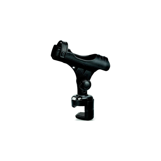 Railblaza 11417511 HEXX™ Rotating Platform