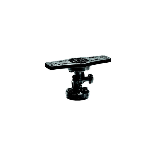 Railblaza 11417411 HEXX™ Fish Finder Mount