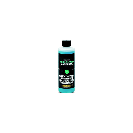 Max Control Advanced Liquid 4/Pk 8 oz.-Supply Nautica