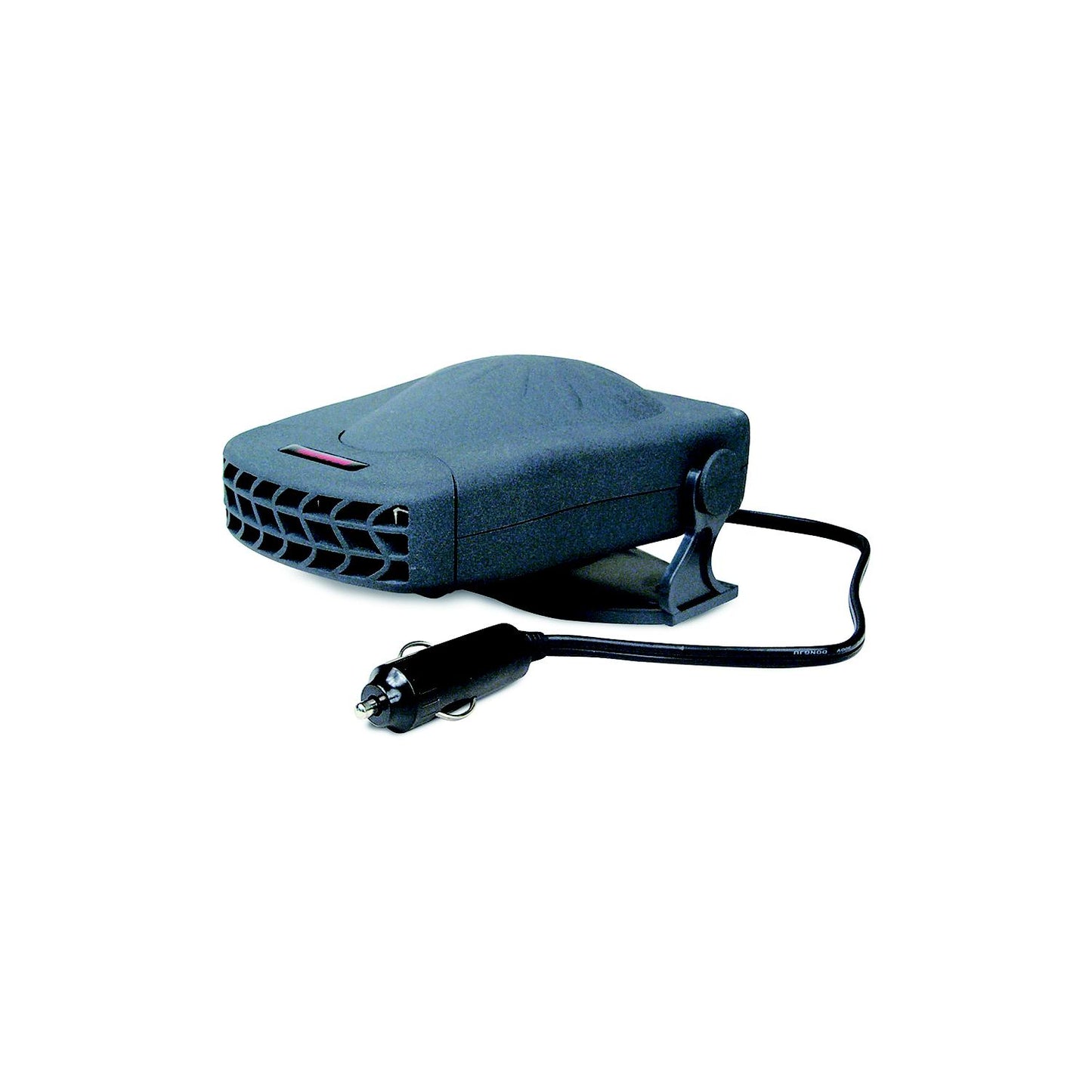 RoadPro 12V "All Season" Heater/Fan With Swivel Base-Supply Nautica