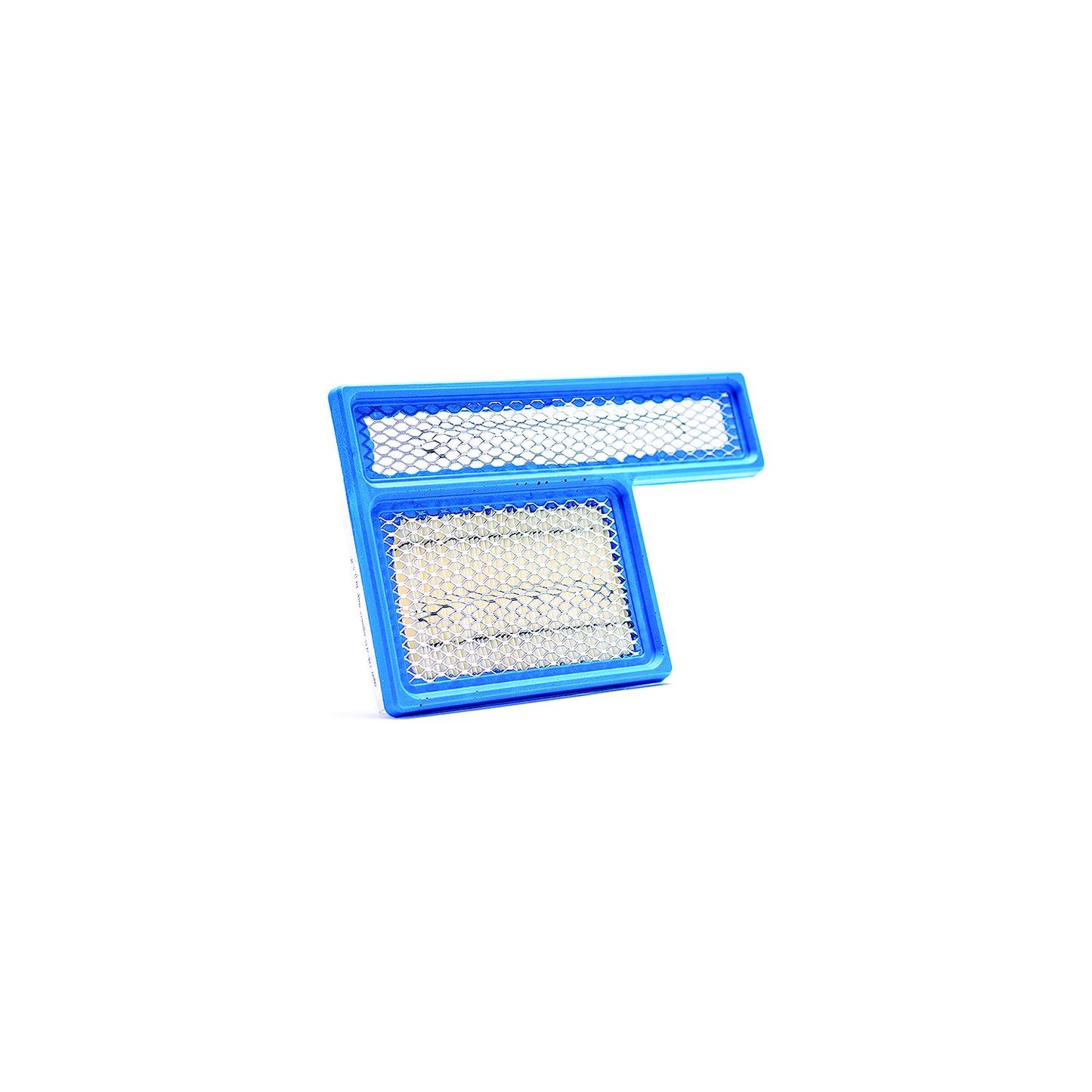 Onan/Cummins 1403116 Air Filter OG Carb -HGJAC, HGJAB; LP Liquid HGJAA