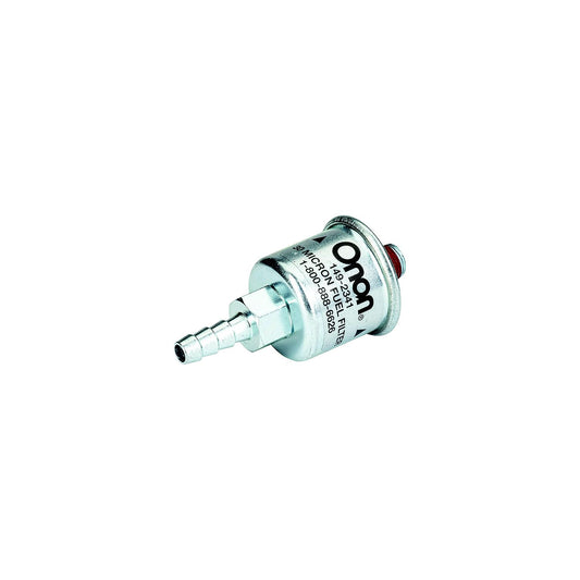 Onan/Cummins 149234101 Fuel Filter OG Carb -HGJAC, HGJAB