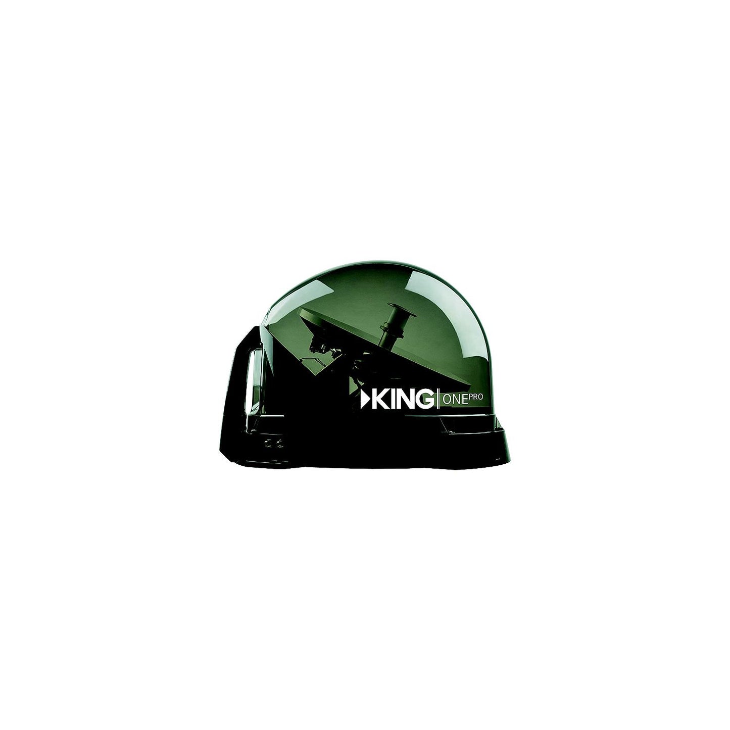 King KOP4800 King One Pro™