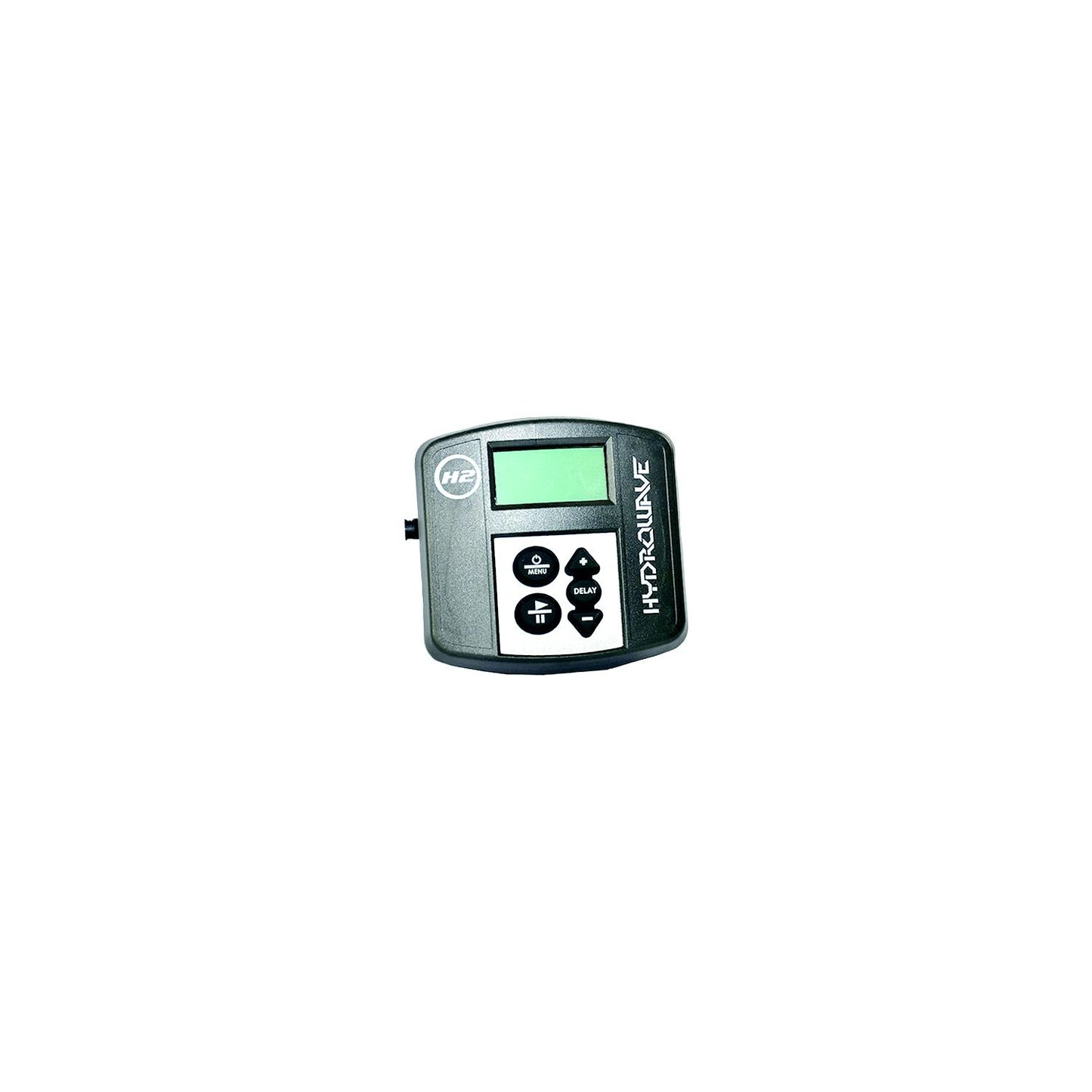HydroWave™ H2 Tactile Sound Transmitter, Bass