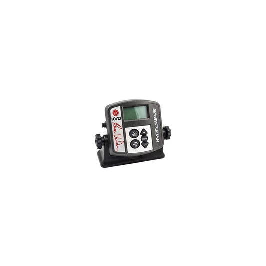 TH Marine HWPKGH2KVD Hydrowave™ KVD H2 Unit