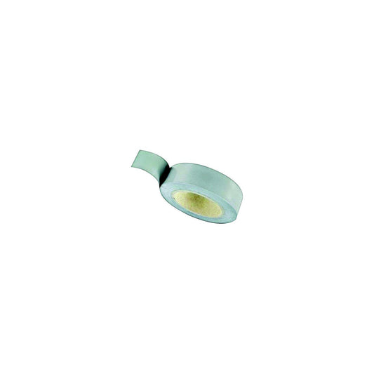 Dicor Seal-Tite™ Corner Seal, 2" x 50' Roll