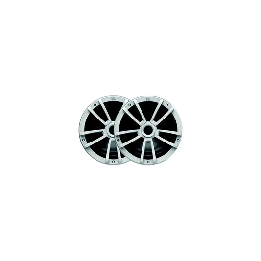 JBL JBLSTG10W 10" Stage Marine Speakers, White, ea.