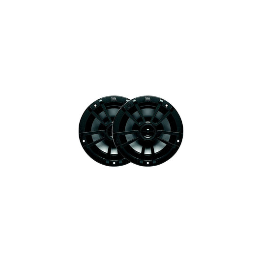 JBL JBLSTG8G 8" Club Marine Speakers, Grey, 1 pr.