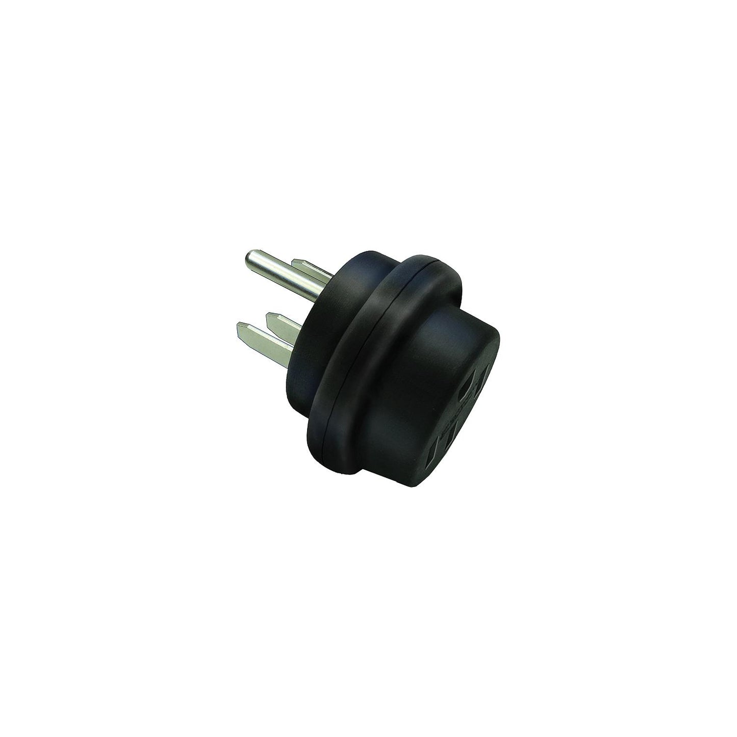 3M 50 Amp Extension Plug