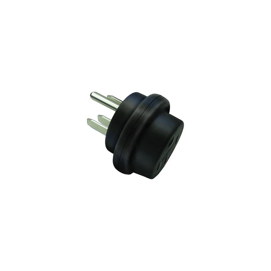 3M 50 Amp Extension Plug-Supply Nautica
