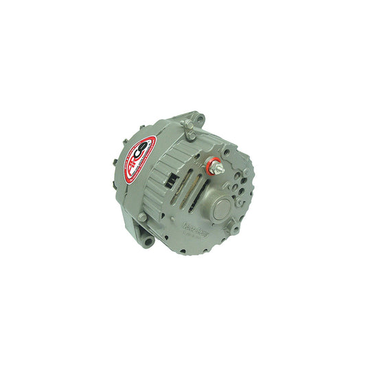 Replacement Inboard Alternator