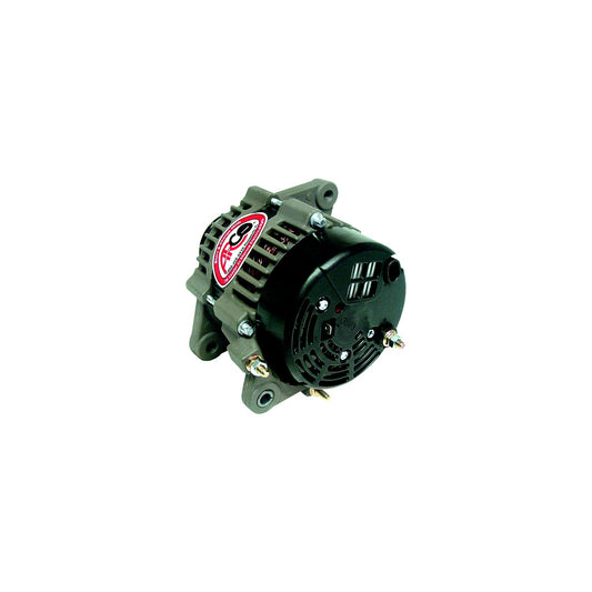 Arco 20810 Mercruiser Alternator