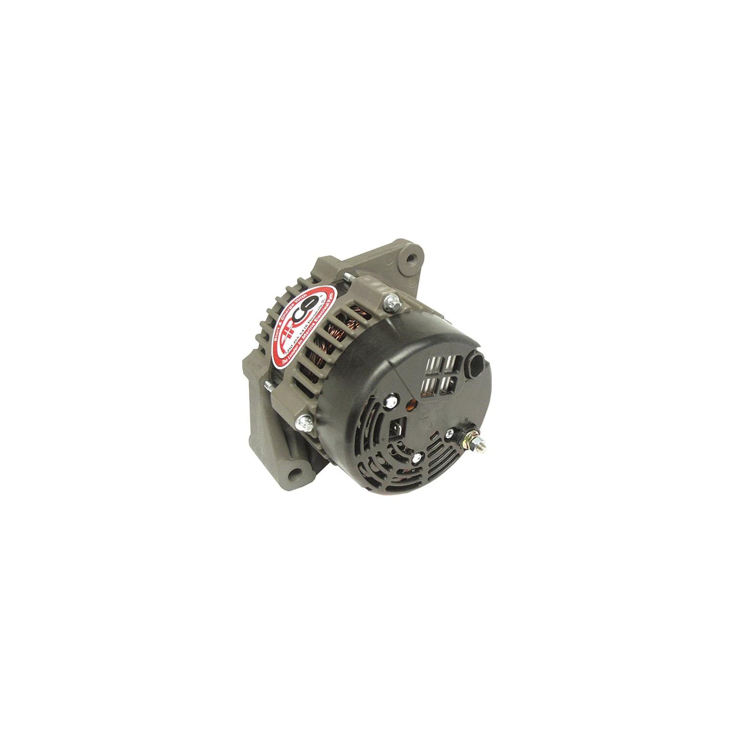 Arco 20825 Pleasurecraft Alternator