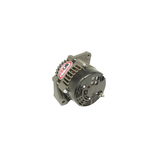 Arco 20825 Pleasurecraft Alternator