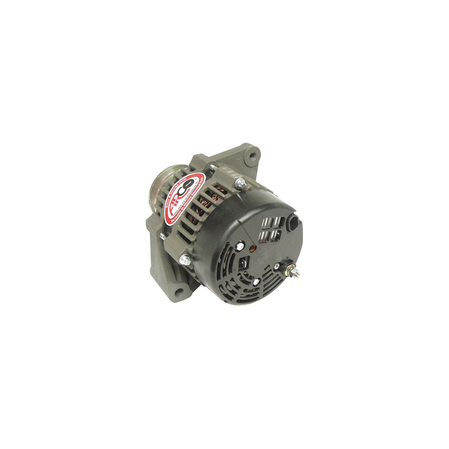 Arco 20830 Marine Power Alternator