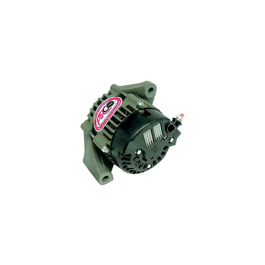 Arco 20840 Mercury Outboard Alternator