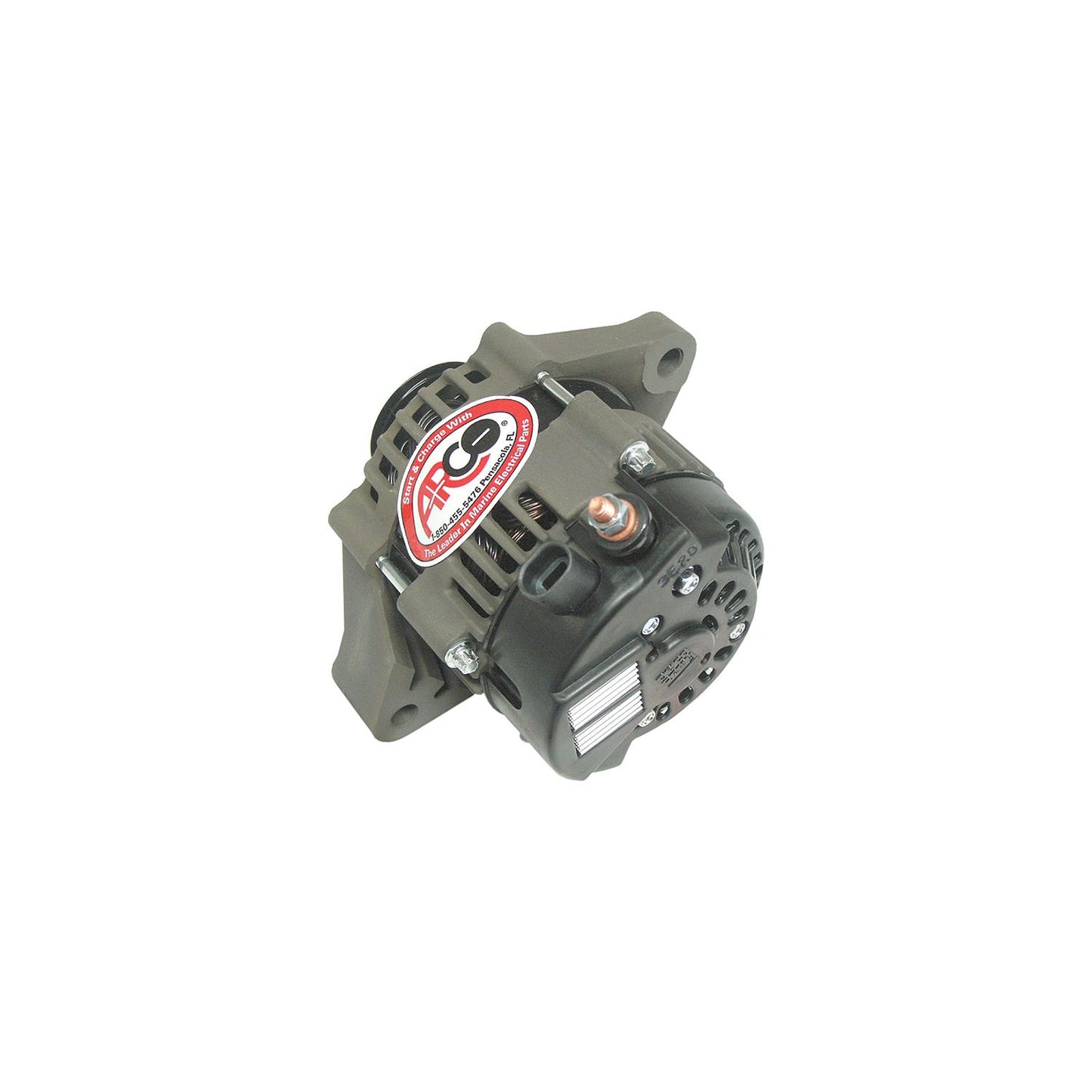 Arco 20850 Mercury Outboard Alternator