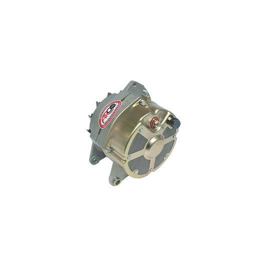 OMC Alternator