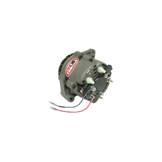 Mercruiser O.E.M. Alternator