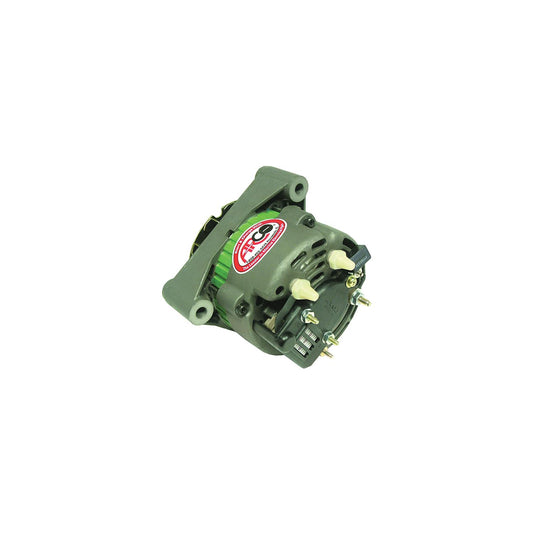 Arco 60072 Volvo Penta Alternator