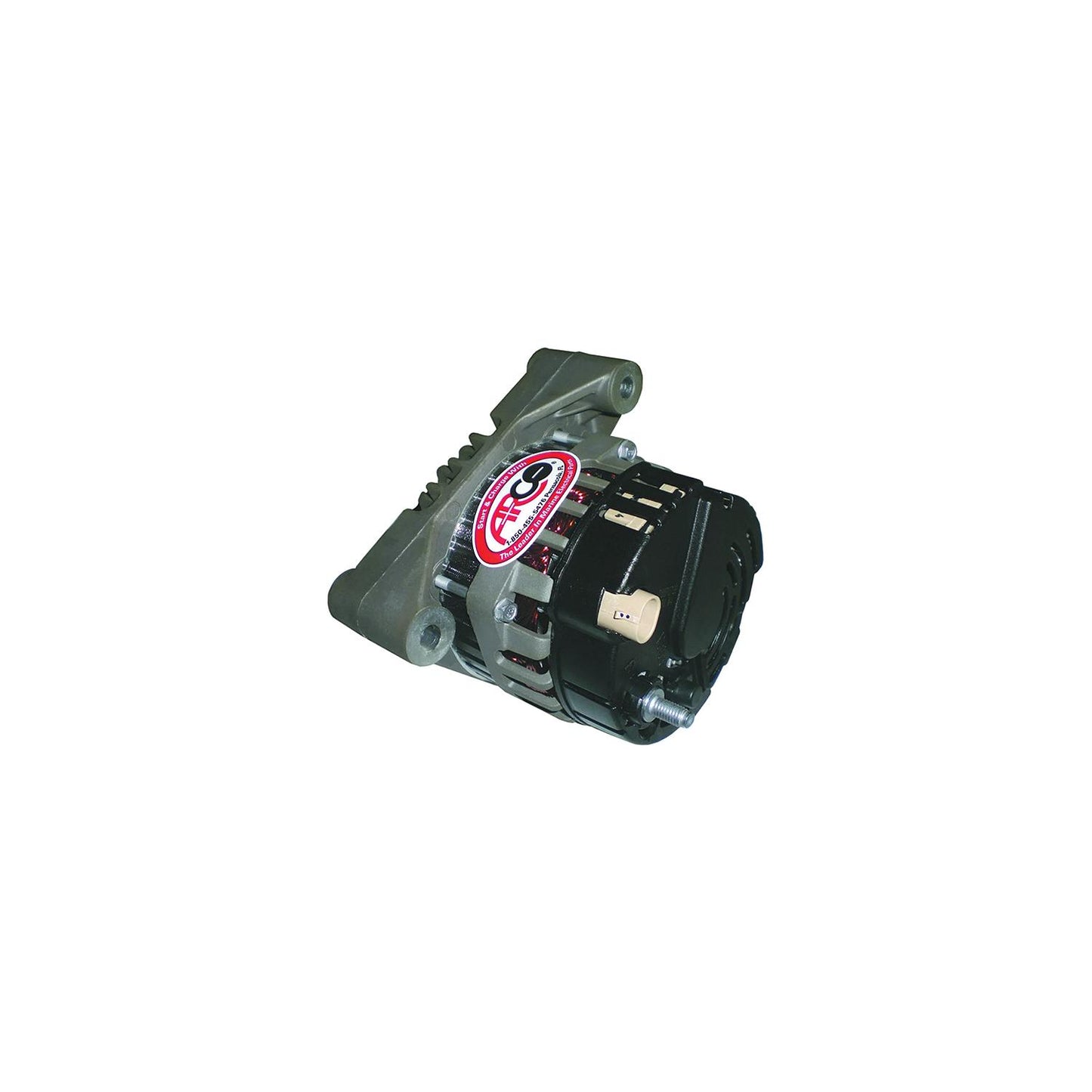 Arco 60073 Volvo Penta Alternator