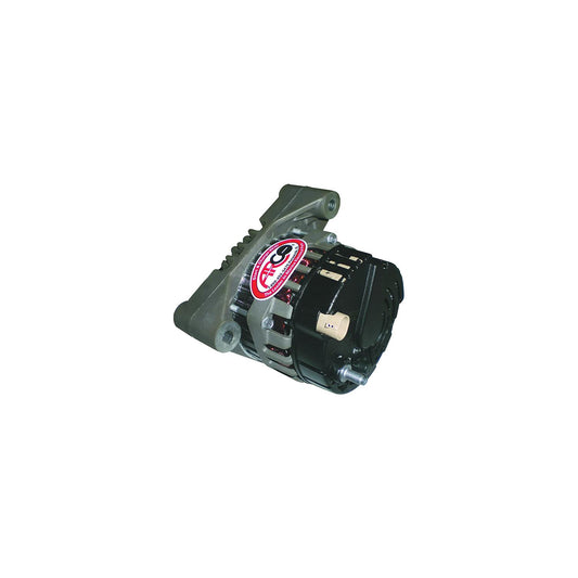Arco 60073 Volvo Penta Alternator