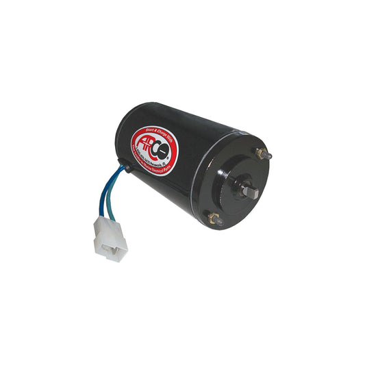 Volvo Penta SX Tilt Trim Motor