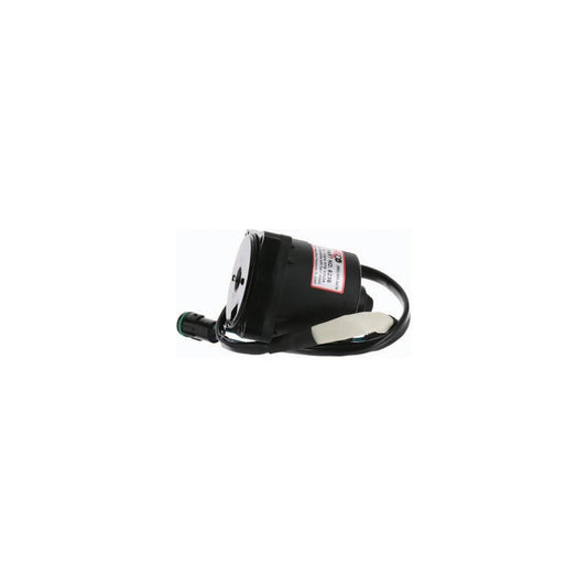 Arco 6236 Honda / Suzuki Tilt Trim Motor