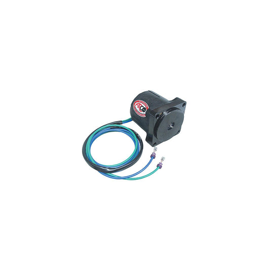 Tilt/Trim Motor Heavy Duty