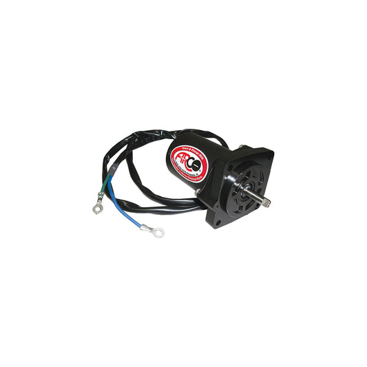 Tilt Trim Motor-Yamaha