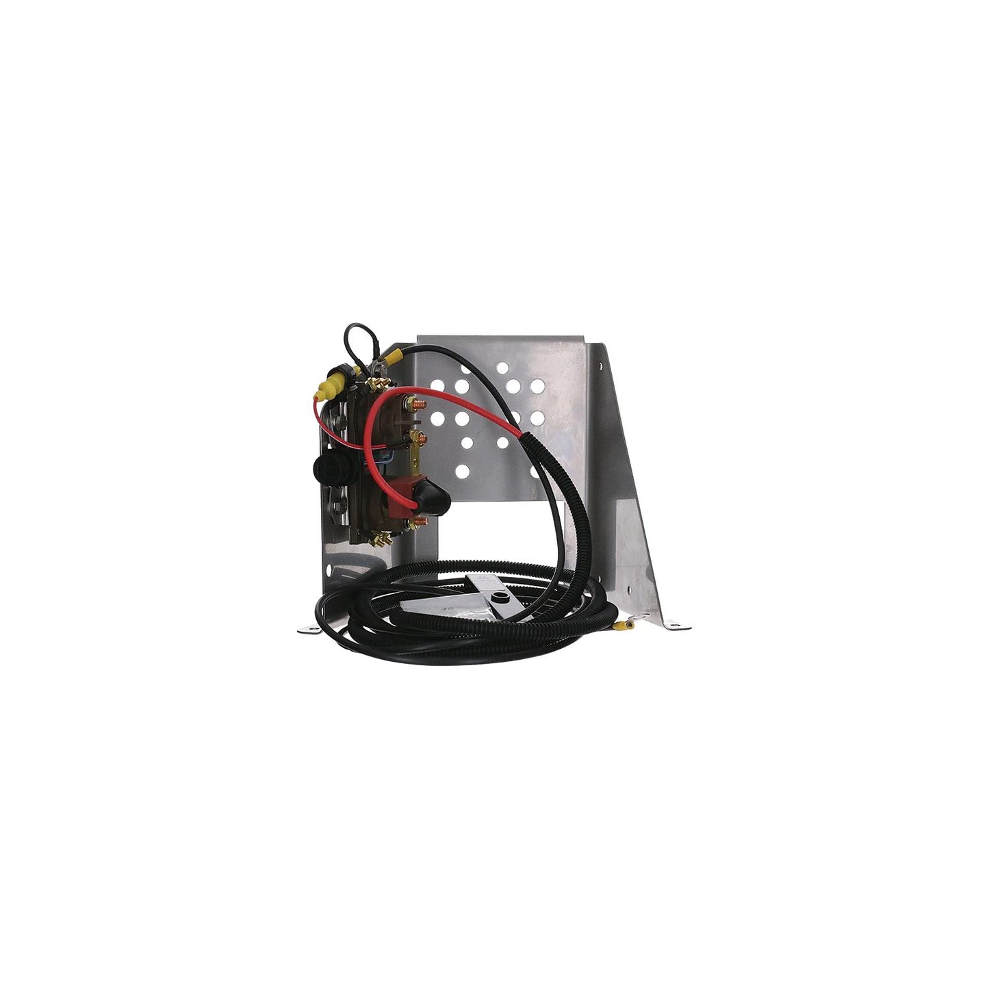 Arco 6286 Mercruiser Replacement S.S. Bracket Assembly