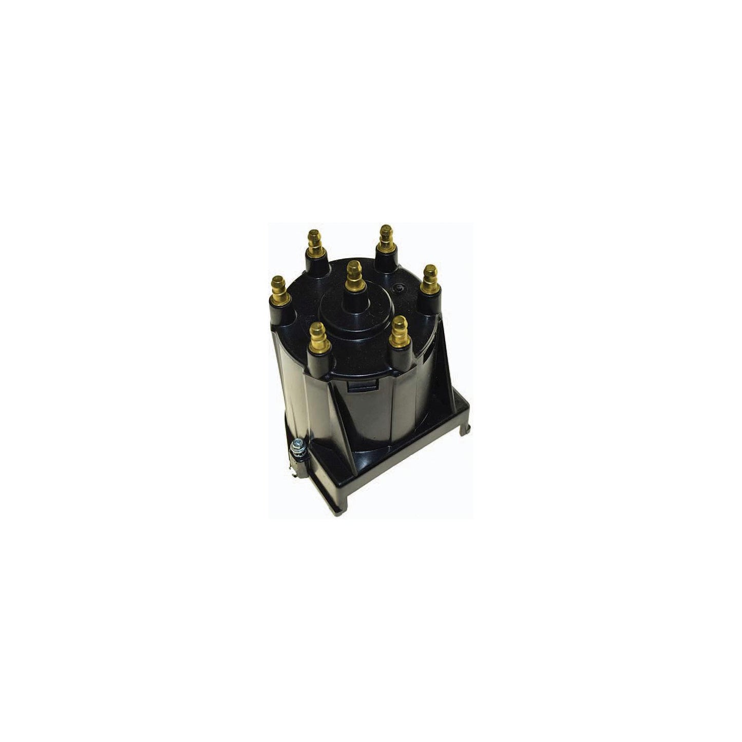 Arco DC006 Mercruiser/Volvo/OMC Distributor Cap