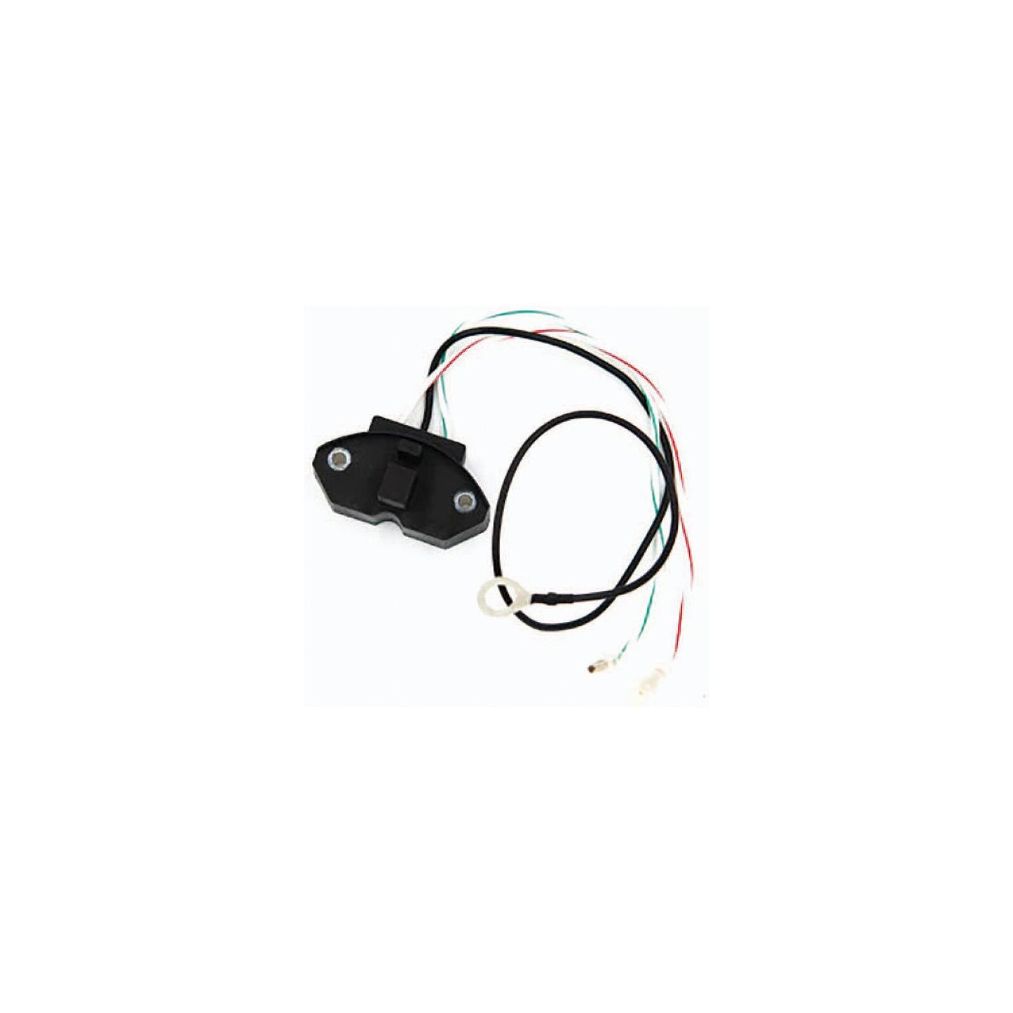 Arco IG001 Mercruiser Ignition Sensor