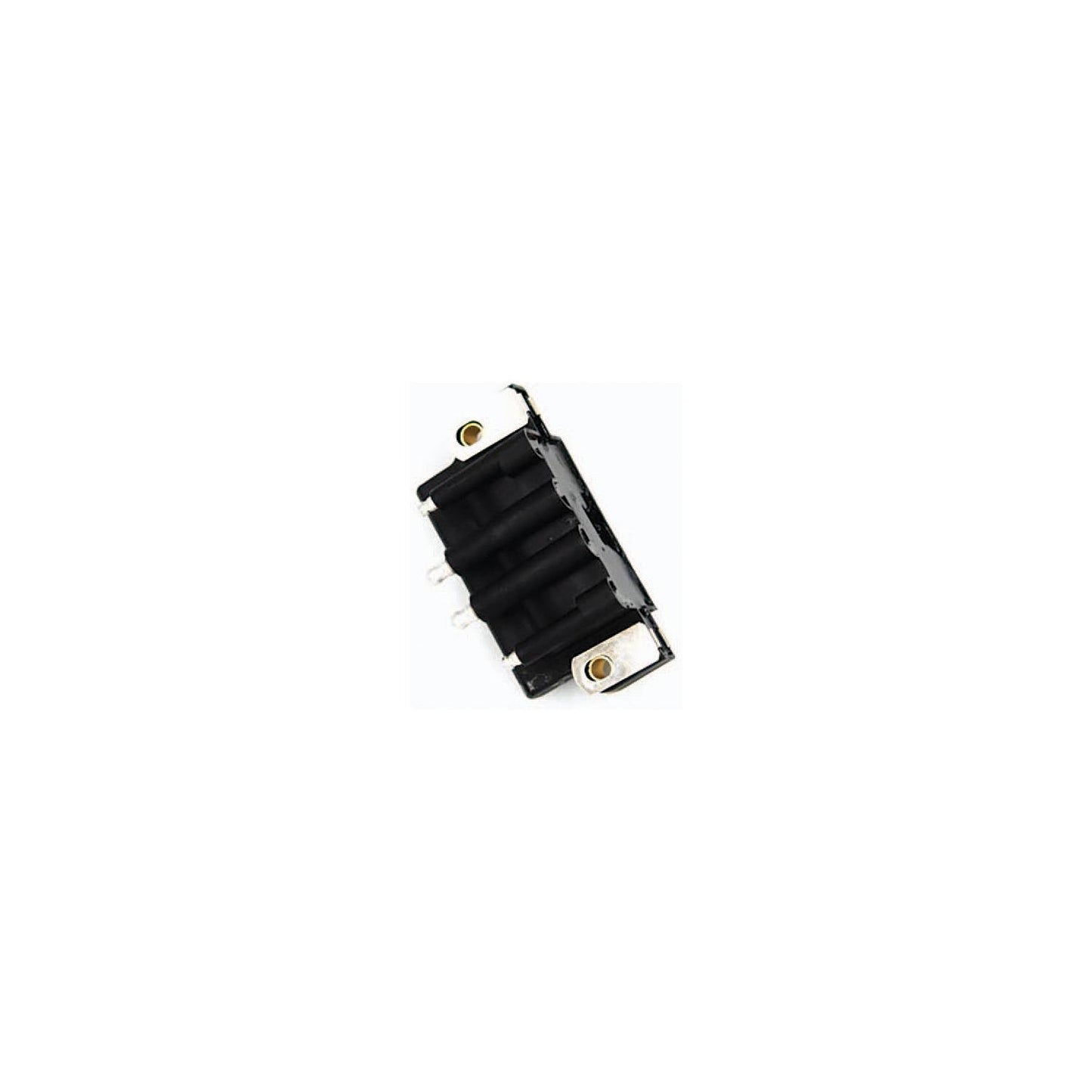 Arco IG004 Johnson/Evinrude Ignition Coil