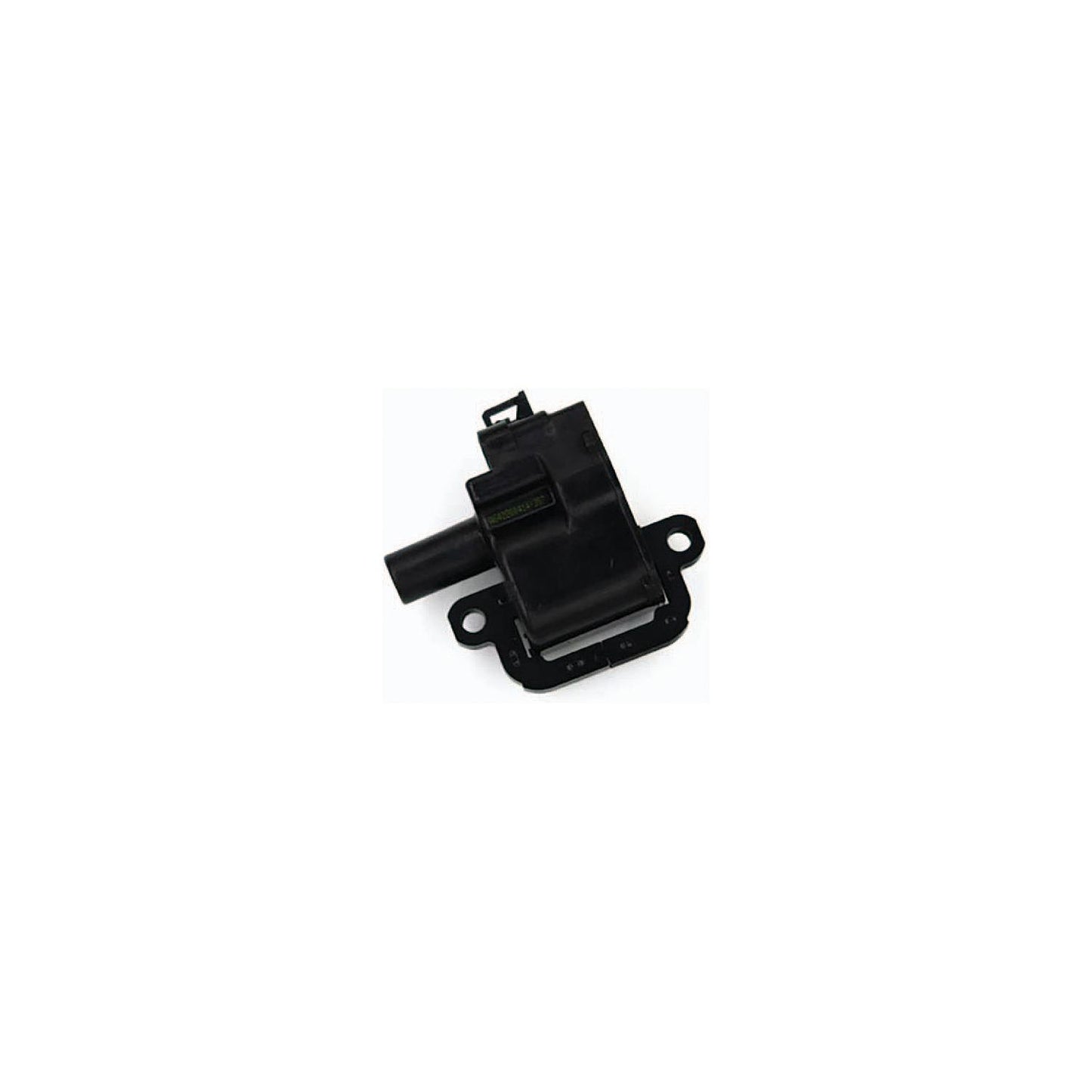 Arco IG006 Mercury/Volvo Ignition Coil